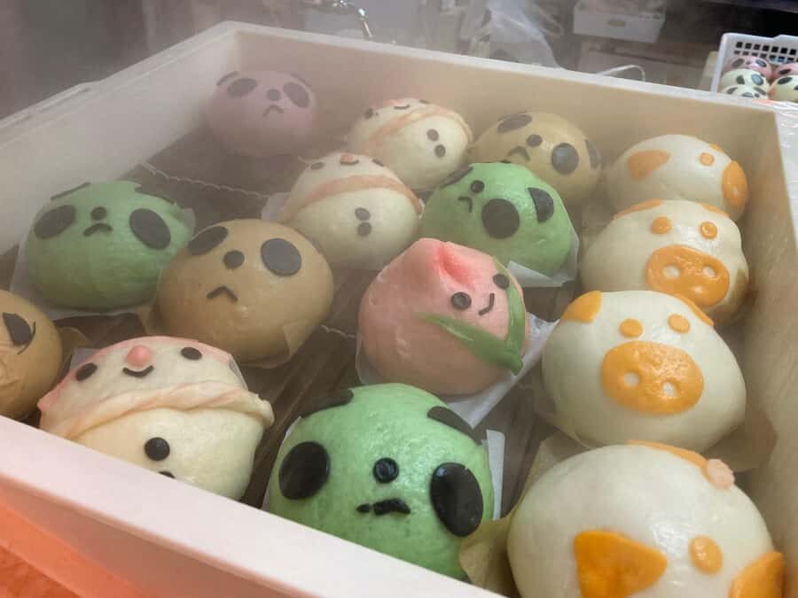 Yokohama Nights: Harbor, Chinatown & Waterfront Private Tour - What Makes This Tour Stand Out?