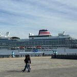 Yokohama Private Tour: Seaside, Red Brick & Chinatown - What to Expect: Practical Insights