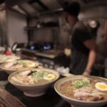Yokohama Ramen Tour: Discover Local Flavors Where Ramen Began - Frequently Asked Questions