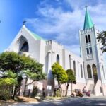 Yokohama Then and Now Walking Tour of the Port Opening Era - Final Thoughts