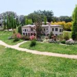 Yokohama: Yamate District & Port History Walking Tour - The Sum Up