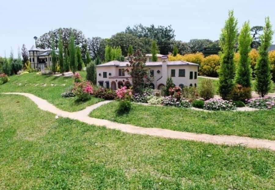 Yokohama: Yamate District & Port History Walking Tour - The Sum Up