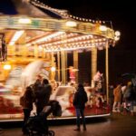 Yokohamas Best Views: Cosmo World Thrills & Bayside Dining - Why This Tour Offers Real Value