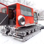 Yonako Falls Expedition: A Snowshoeing Adventure - What to Expect in Terms of Equipment & Preparation