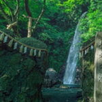Yoro Falls and Mt. Gozaisho Scenic Ropeway from Nagoya - Authentic Opinions from Past Participants