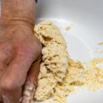 Yoshida Udon Cooking Class Yamanashi Traditional Dish. - Extra Insights from Reviews