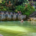 Your Own Day Tour Program - Detailed Breakdown of the Experience