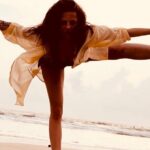 Your Perfect Day in Weligama. Surf and yoga retreate - Practical Details and What to Expect