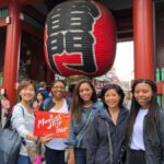 Your PERFECT Tokyo Day - Custom Private Tour by Awarded Team - Who Is This Tour Best For?