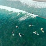 Youth Group Surf Lessons - What Reviewers Have Said (Based on Available Feedback)