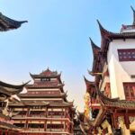 Yu Garden Addmission Reservation And Options - Who Should Consider This Tour?