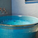 Yudanaka Onsen Experience with Craft Beer near Monkey Park - Practical Details