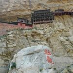 Yungang Grottoes and Hanging Temple: Private Full-Day Tour - Authentic Experiences and Hidden Gems