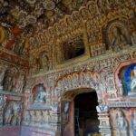 Yungang Grottoes Entrance Ticket with Optional Tour Services - Who Should Consider This Tour?