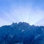 Yunnan: Tiger Leaping Gorge Day Hiking Tour in Lijiang - Practical Tips for the Tour