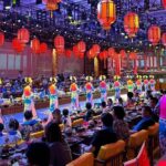 Yuxiandu Chinese Royal Cuisine Museum with Show and Royal Banquet - Why This Tour Works for You