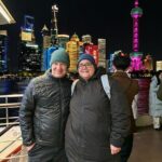 Yuyuan Old Street+Huangpu River Night Cruise&Dumpling Meal - Why This Tour Works Well