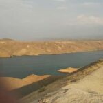 Zaamin Day Trip from Samarkand Nature Adventure Scenic Views - Exploring Zaamin National Park