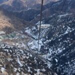 Zaamin National Park Eco Adventures: A Unique Nature Experience - Who Will Love This Tour?