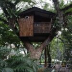 Zamboanga City: Food and Culture Tour with Tastings - Who Should Consider This Tour?