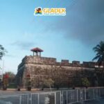 Zamboanga: Full-Day Guided Tour with Meals & Transfers - In-Depth Look at the Highlights