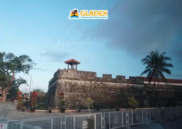 Zamboanga: Full-Day Guided Tour with Meals & Transfers - In-Depth Look at the Highlights