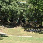 Zamboanga: Full Day Historical Tour - A Deep Dive into the Experience