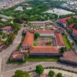 Zamboanga: Malamawi Island Day Trip - What We Like & What to Watch Out For