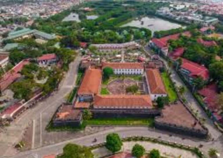 Zamboanga: Malamawi Island Day Trip - What We Like & What to Watch Out For