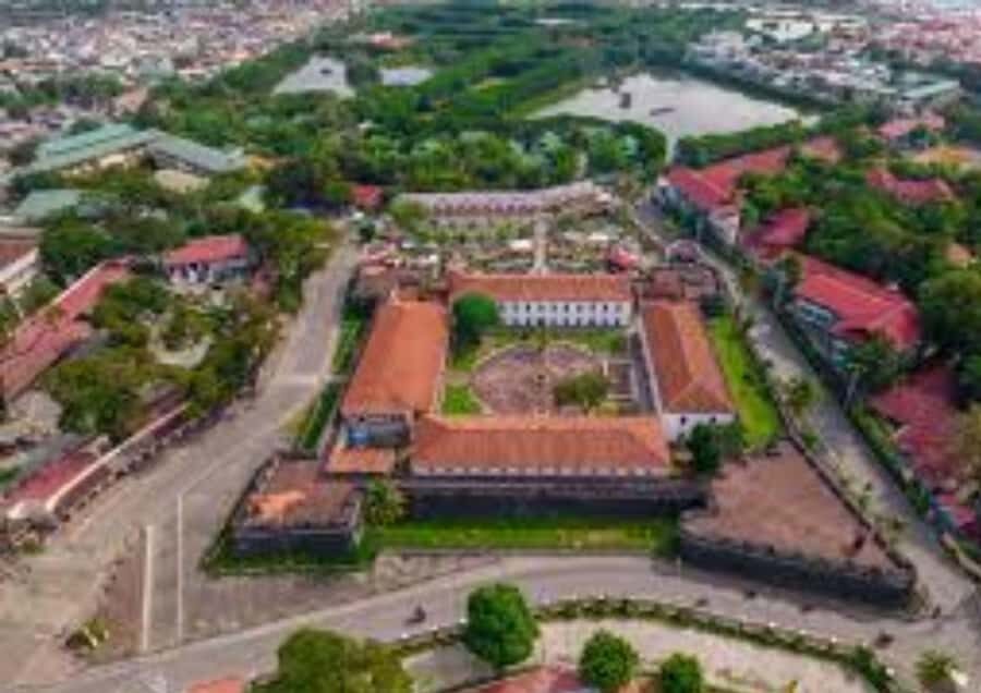 Zamboanga: Malamawi Island Day Trip - What We Like & What to Watch Out For