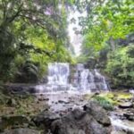 Zamboanga: Merloquet Falls Day Trip - Practical Details and Tips