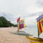 Zamboanga: Sta. Cruz Island Pink Sand Beach Day Trip - Who Is This Tour Best For?