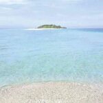 Zamboanga Sta Cruz Island (pink Sand) Excursion - The Itinerary Breakdown: What to Expect