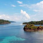 Zamboanga: West Coast Highlands Day Trip - An In-Depth Look at the West Coast Highlands Day Trip