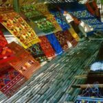 Zamboanga: Yakan Weaving Village & Barter Trade Tour - Analyzing the Value