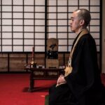 Zen Meditation and Matcha Tea Ceremony Experience - The Experience in Detail: What To Expect