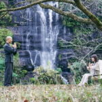 Zen Retreat Experience guided by a Buddhist Monk - Detailed Breakdown of the Experience