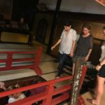 Zenkoji Temple Entry Ticket and Guided Tour - Practicalities and What You Need to Know