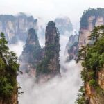 Zhangjiajie 3 Days and 2 Nights Tour - Why Choose This Tour?