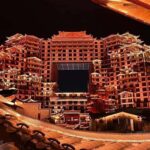 Zhangjiajie: 4-Day Group Tour with Guide and Transfers - A Day-by-Day Breakdown of the Tour