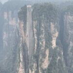 Zhangjiajie Avatar World & Tianzi Mountain Private Day Excursion - What to Expect from the Tour