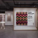 Zhangjiajie: Baofeng Lake & Tujia Brocade Weaving Tour - The Cultural Deep Dive at Guaiyaomei Brocade Park