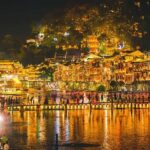 Zhangjiajie: Furong & Fenghuang Ancient Towns Day Tour - What Makes This Tour Stand Out?