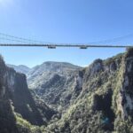Zhangjiajie Glass Bridge and Grand Canyon Tickets Booking - Final Thoughts