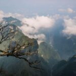 Zhangjiajie: Grand Canyon & Glass Bridge Trip - What to Know Before You Go