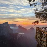Zhangjiajie: Grand Canyon & Tianmen Mountain Private Tour - Why This Tour Offers Great Value