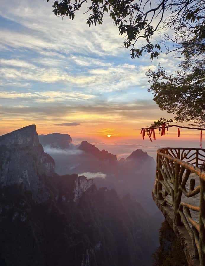 Zhangjiajie: Grand Canyon & Tianmen Mountain Private Tour - Why This Tour Offers Great Value
