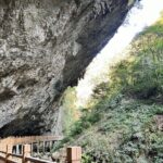 Zhangjiajie Grand Canyon Ticket Booking - A Detailed Look at the Itinerary