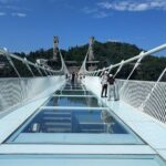 Zhangjiajie Grand Canyon with Glass Bridge and Baofeng Lake Private Day Tour - Insights from an Actual Traveler