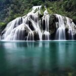 Zhangjiajie: Mao Yan River Drifting Ticket - The Value of the Mao Yan River Drift